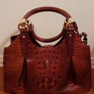 Brahmin Bag